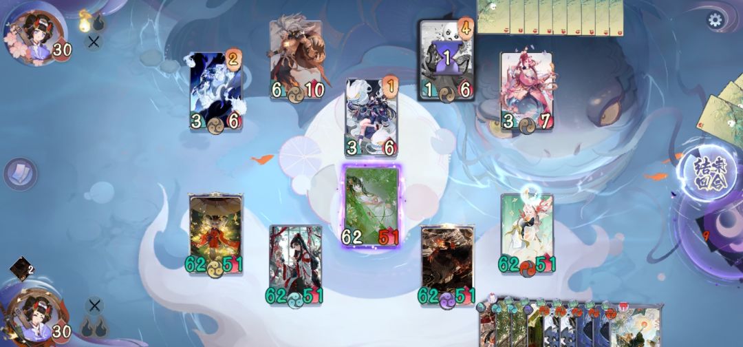 绝望! 1