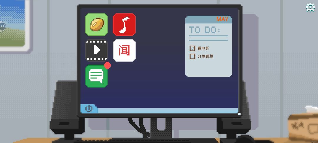 这是啥bug 1