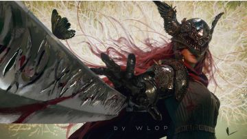 寻求一点甄选的建议（方便的话聊聊选择的原因）