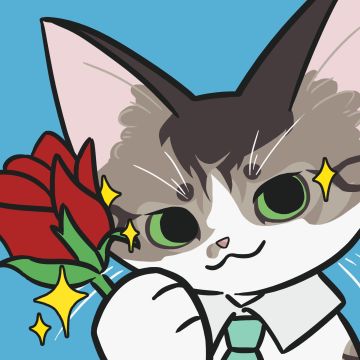 宝贝，助力投给我，好吗？