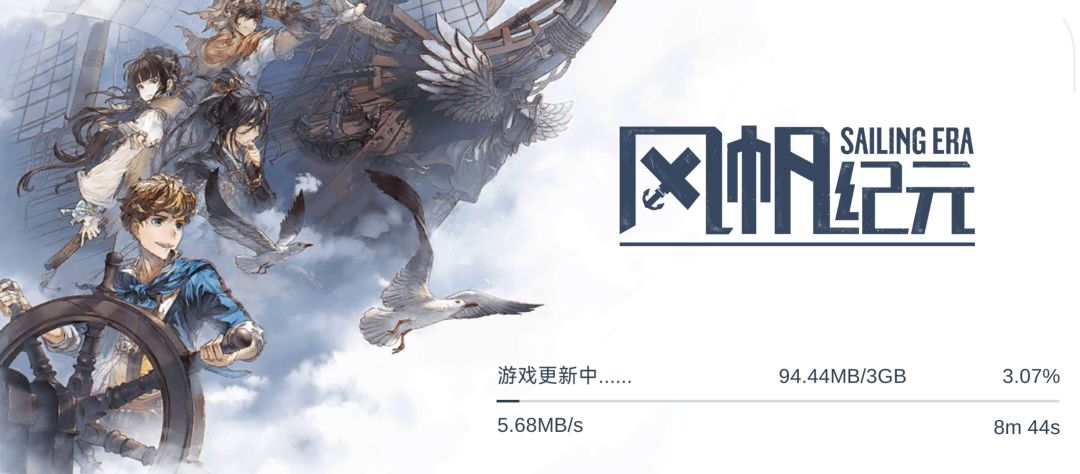 新手求助 1