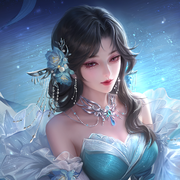 5月十二周年截图