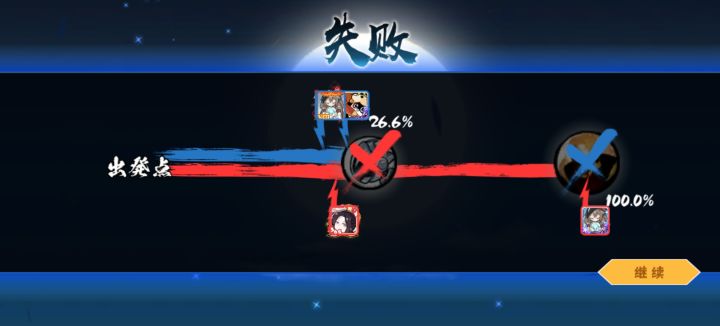 各种外挂的游戏,奉劝想玩的避坑截图