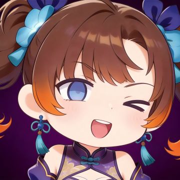 临时通知公告！