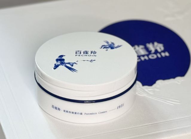 新家装修收尾,灰尘和疲惫全写在脸上截图