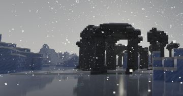 原版生存实用模组2【全部免费】