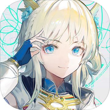 一起来玩来自星尘～ 2