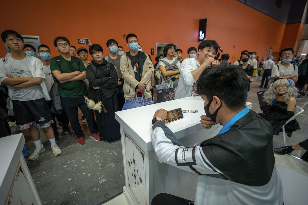 动态图片 3
