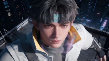 借个热点聊聊！三角洲3×3任务变简单了，你们觉得怎么样？