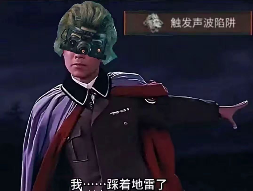 为凌攒彩礼的第六十二天 2