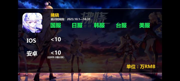 表面活着其实已经死了截图