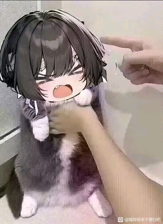 关于如何影响最终结局 2