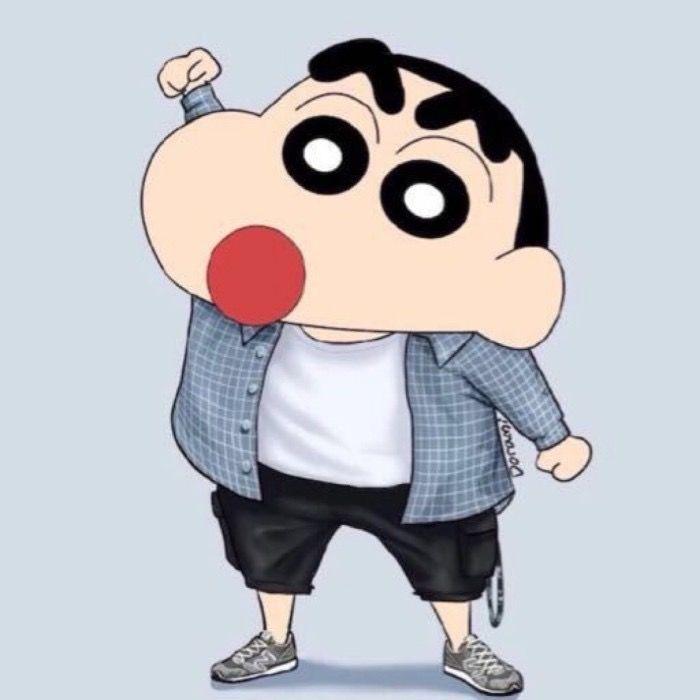 宝藏解谜游戏《同盟神探》又发福利啦!!! 1