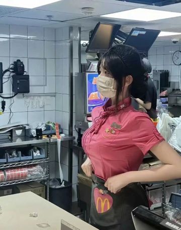 目前江湖职业大体分析