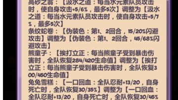 这次策划终于当回人了