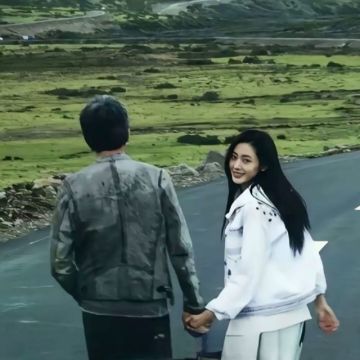 官服\小米\vivo\华为\九游QQ群合集【望道友都能找到回家的路】