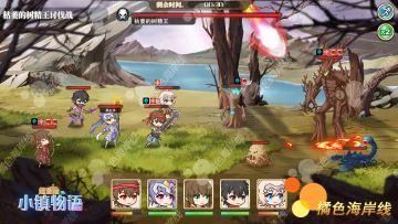 【爆料及福利】2代新地图爆料及1代福利码