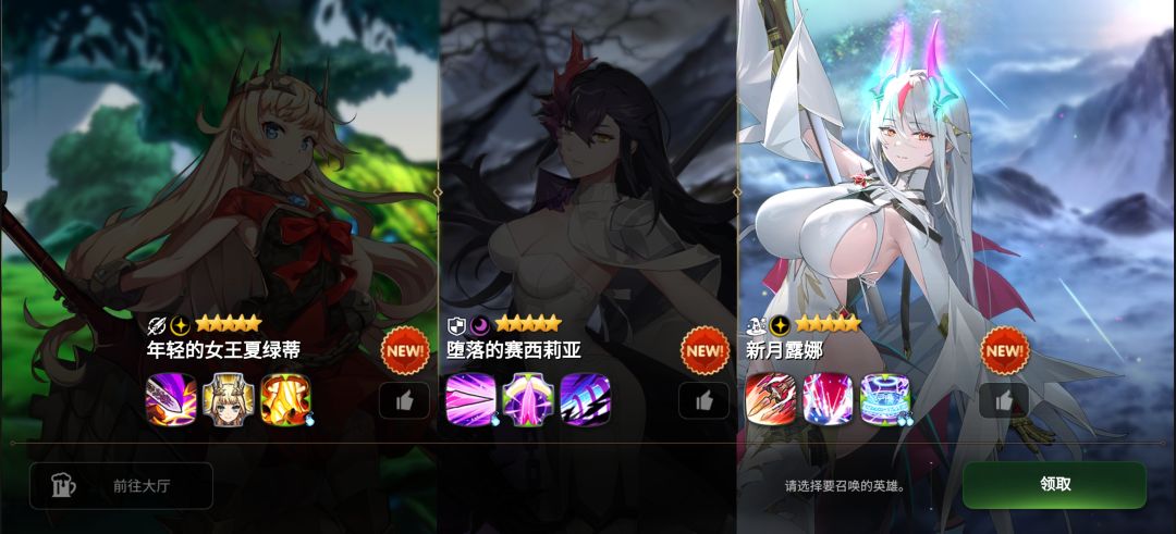 有没有大佬 1
