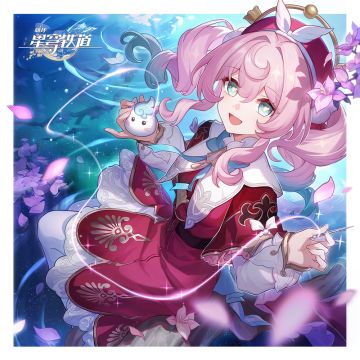 星旅留影 | 「灰宝说过的话，我可都记着呢」
