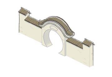 【更新预告】3月第二周更新计划预告