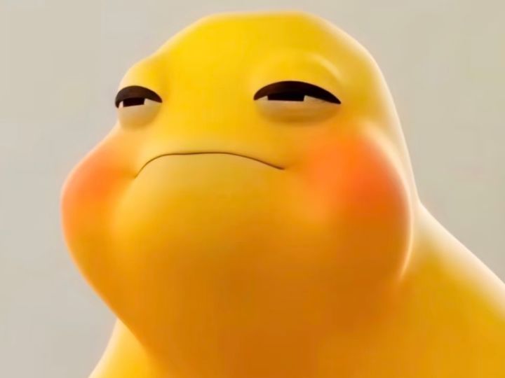 大寄结也是寄了截图
