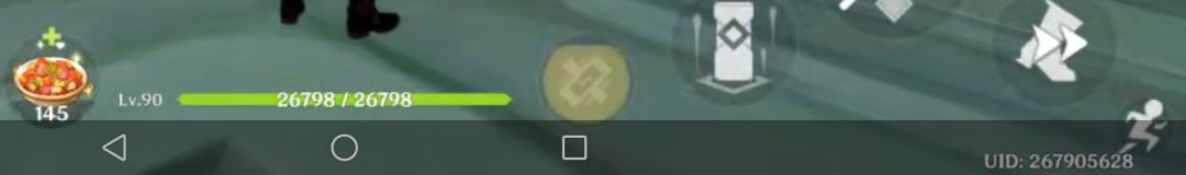 难道这真是巧合? 1