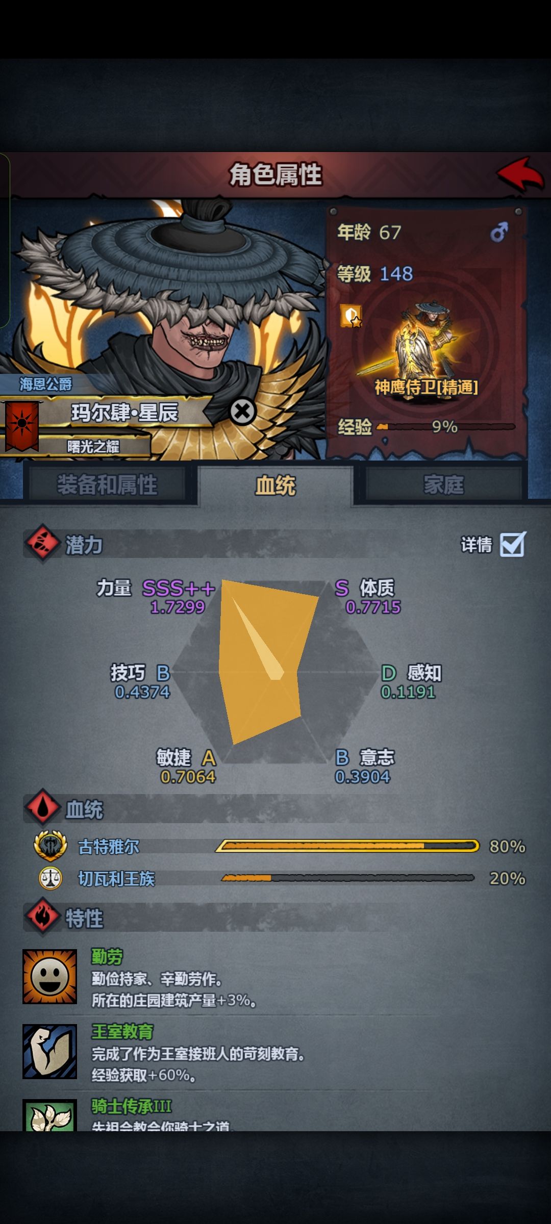 800力古神纪念~ 3