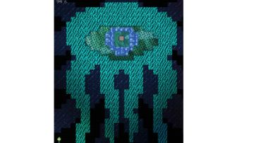 桃桃的拉莱耶总结