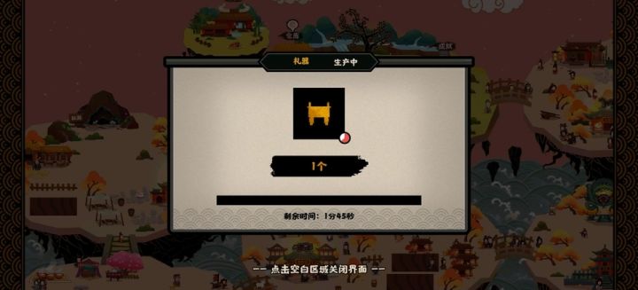 大家有遇到这情况吗?
(图来自贴吧)截图