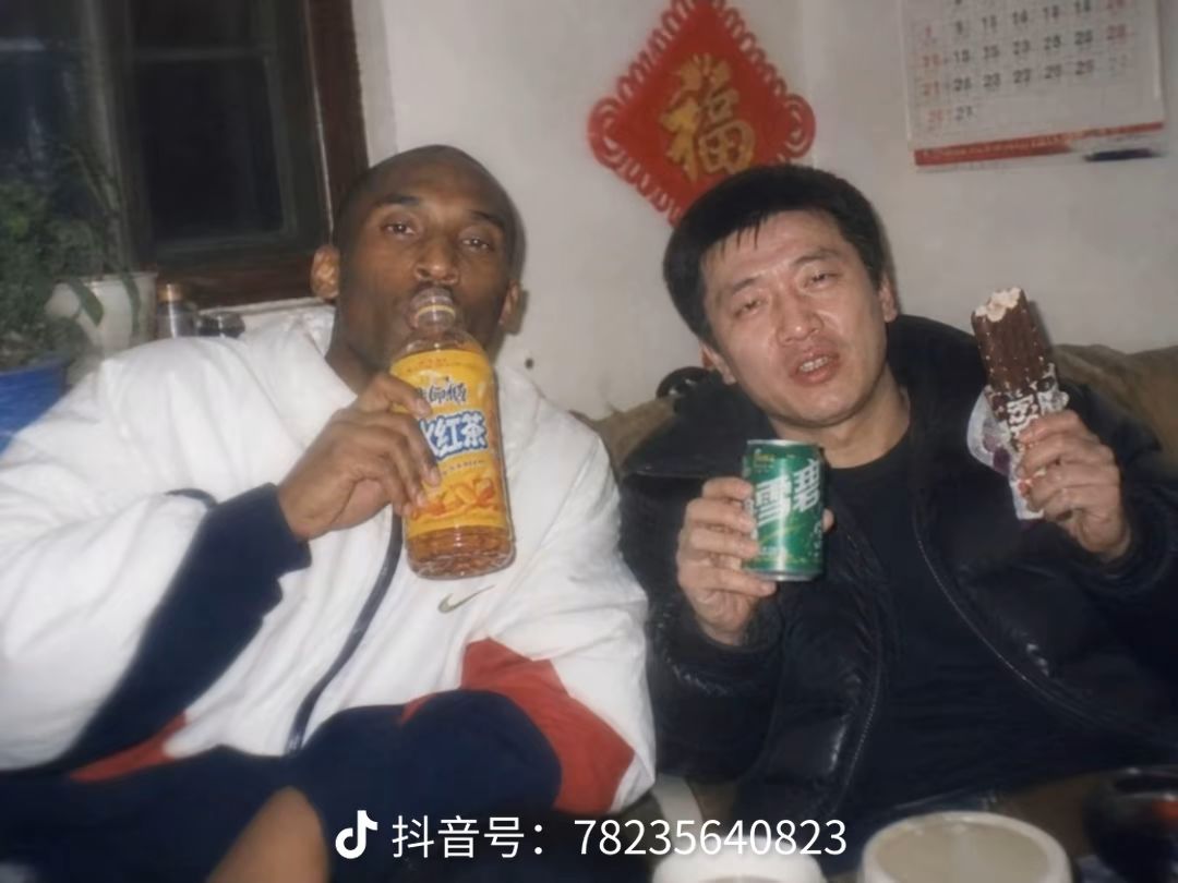 明天更新会不会重置行宫门票啊 1