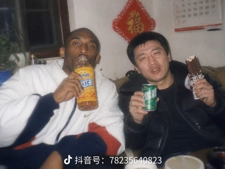 明天更新会不会重置行宫门票啊截图