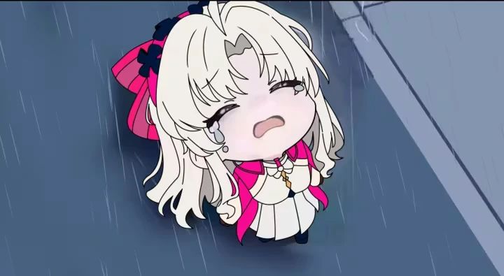 返厂了 2