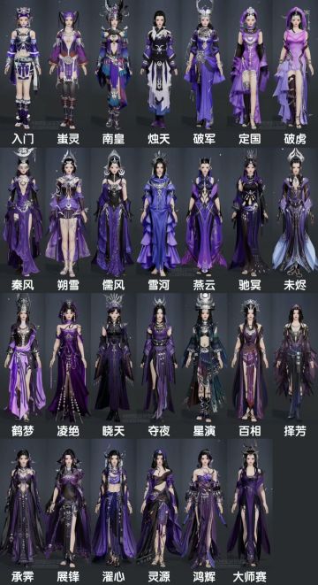 千套校服免费拓印‼️第二弹成女篇