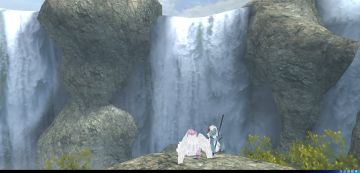 请配合《ガラスのくつ》使用本文