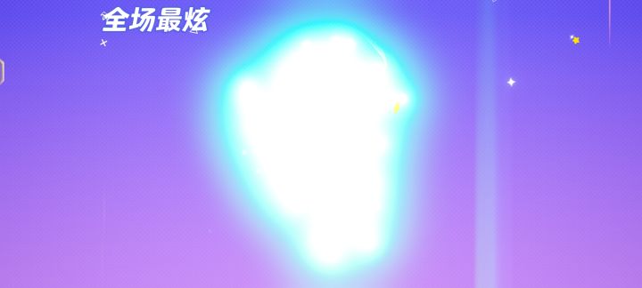 地图没颜色截图