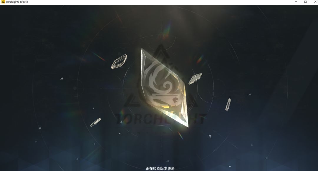 进不去游戏怎么办 1