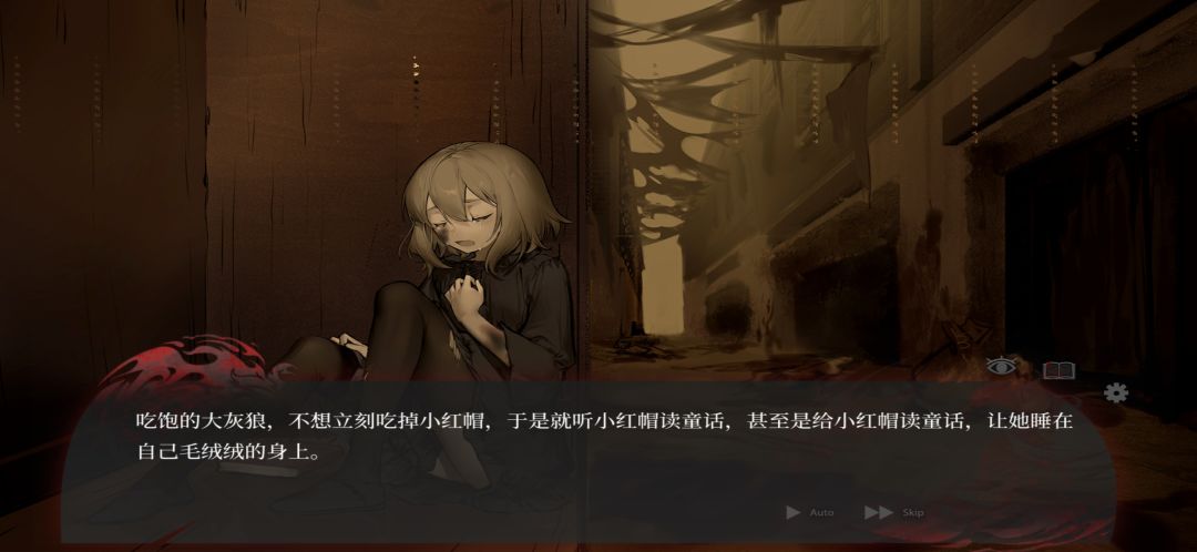 动态图片 1
