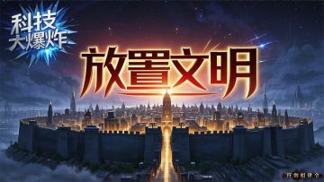 游戏攻略