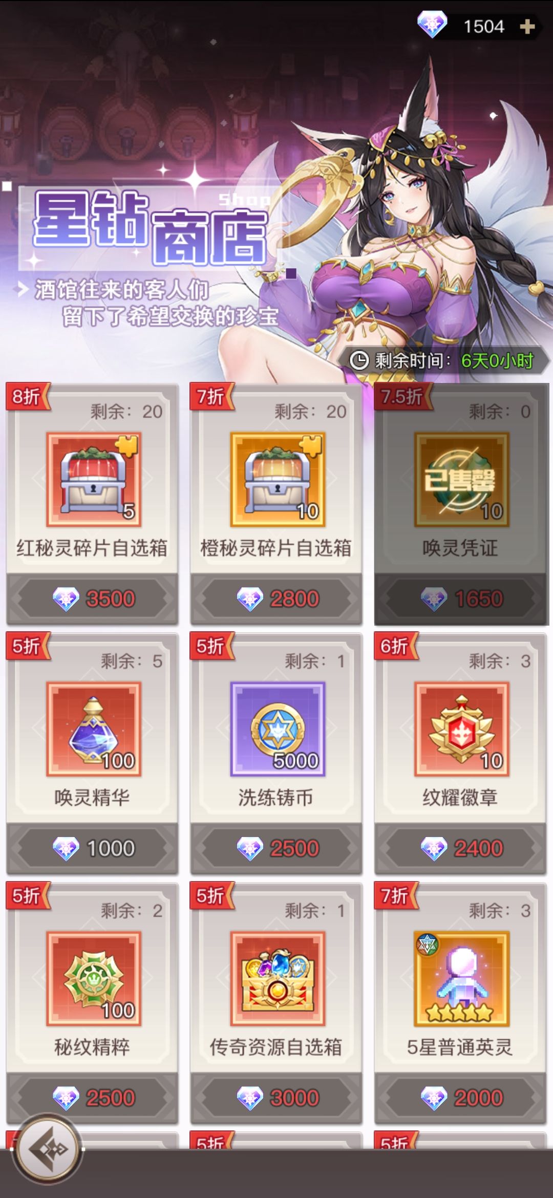 攻略(2) 2