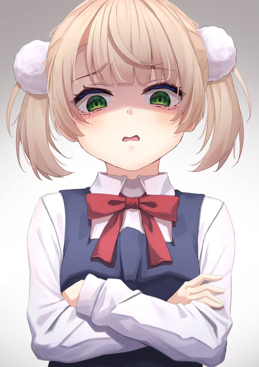10烹饪有bug? 1