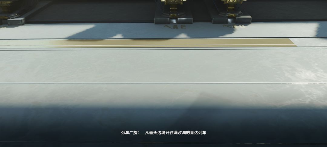 手柄适配怎么样? 1