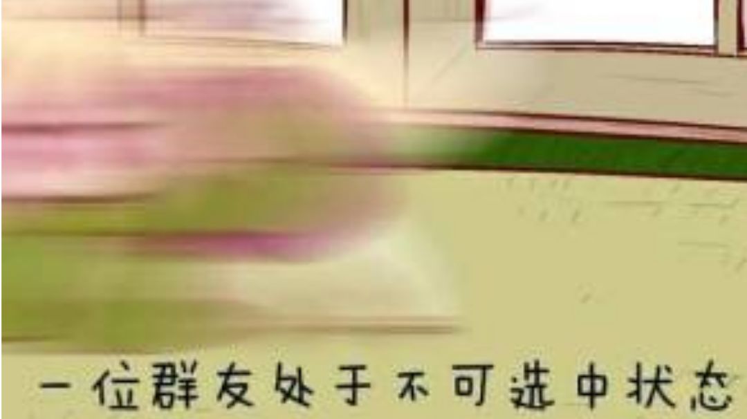 五阶自用物理拳魔截图