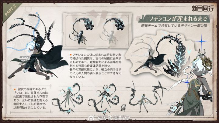 如果以后险境场地都是“添加/消除指令元”截图