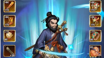 一点经验，希望对老铁们有帮助。