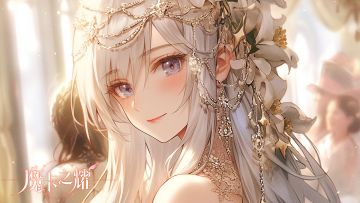 快来领取你的年度星钻大礼包！分享TAP年度游戏报告~