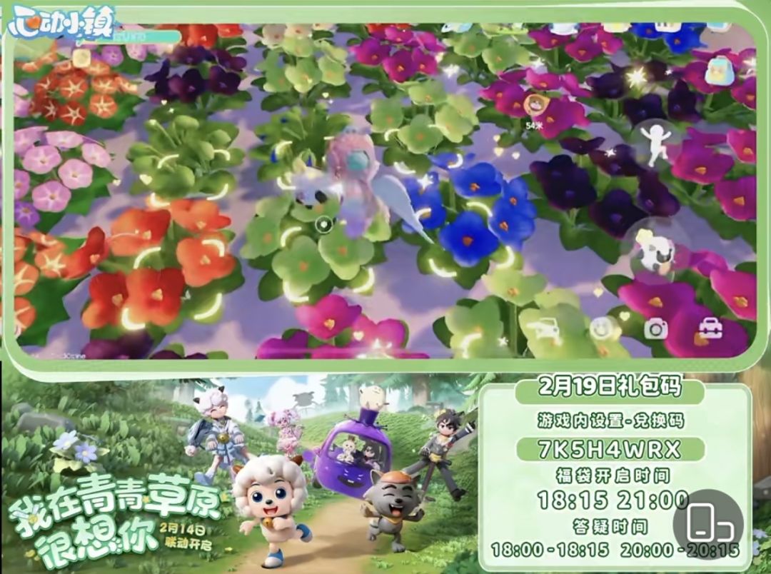 2月19日位置播报 2