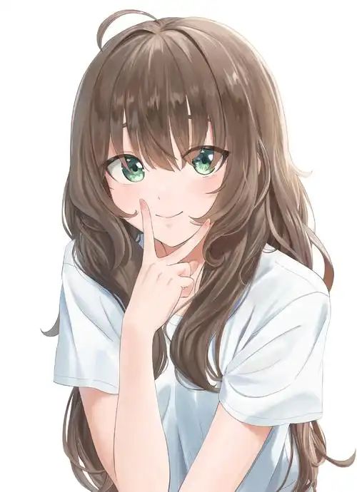好家伙截图