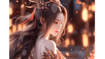 个人心得（仅供参考娱乐）