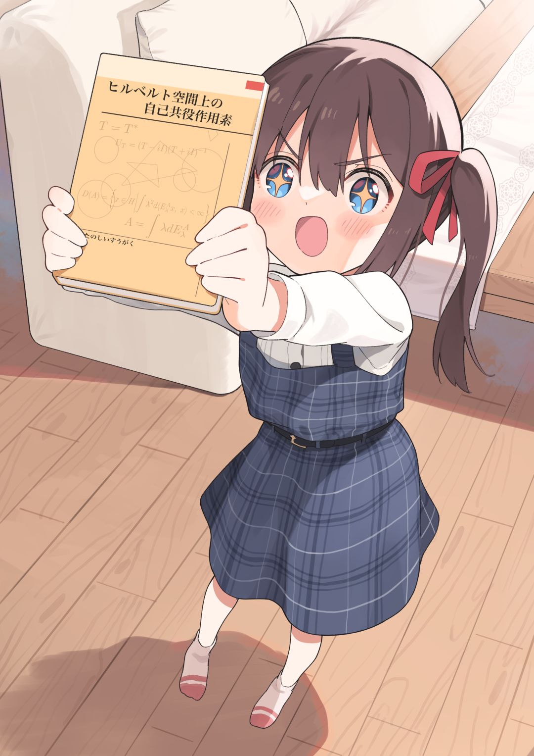 值得入坑吗? 1