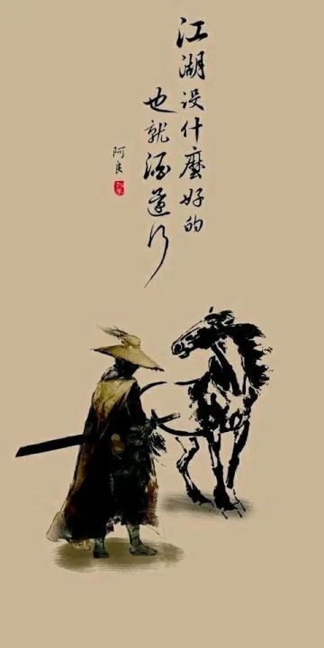 黄衫女攻略：新人必看，我们谈谈游戏机制和要点